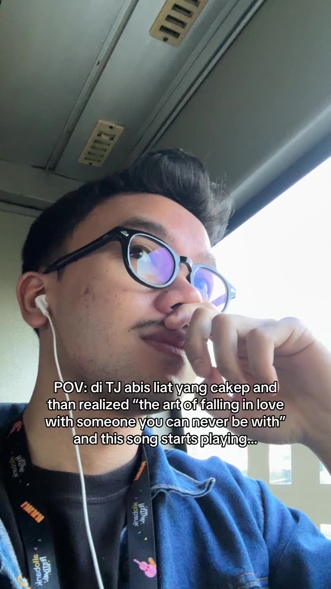 @si afwan