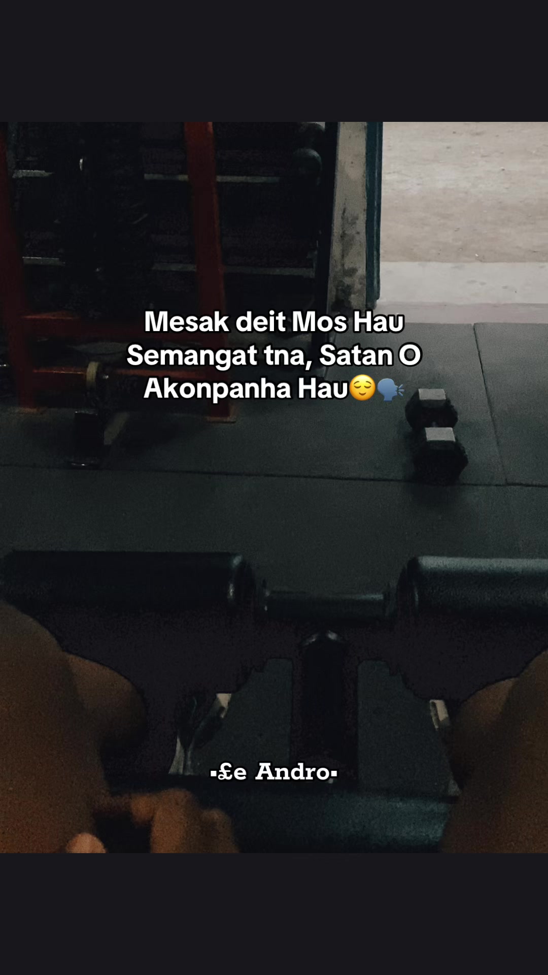 @👉Ex. Motivation🦂
