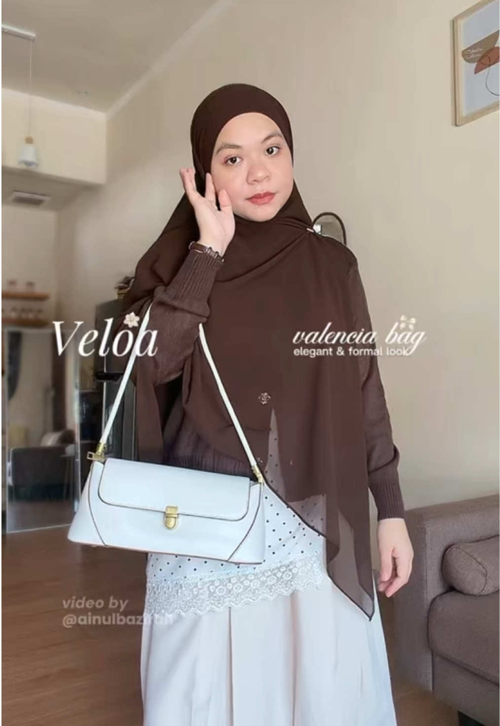 @abzirah 🌸