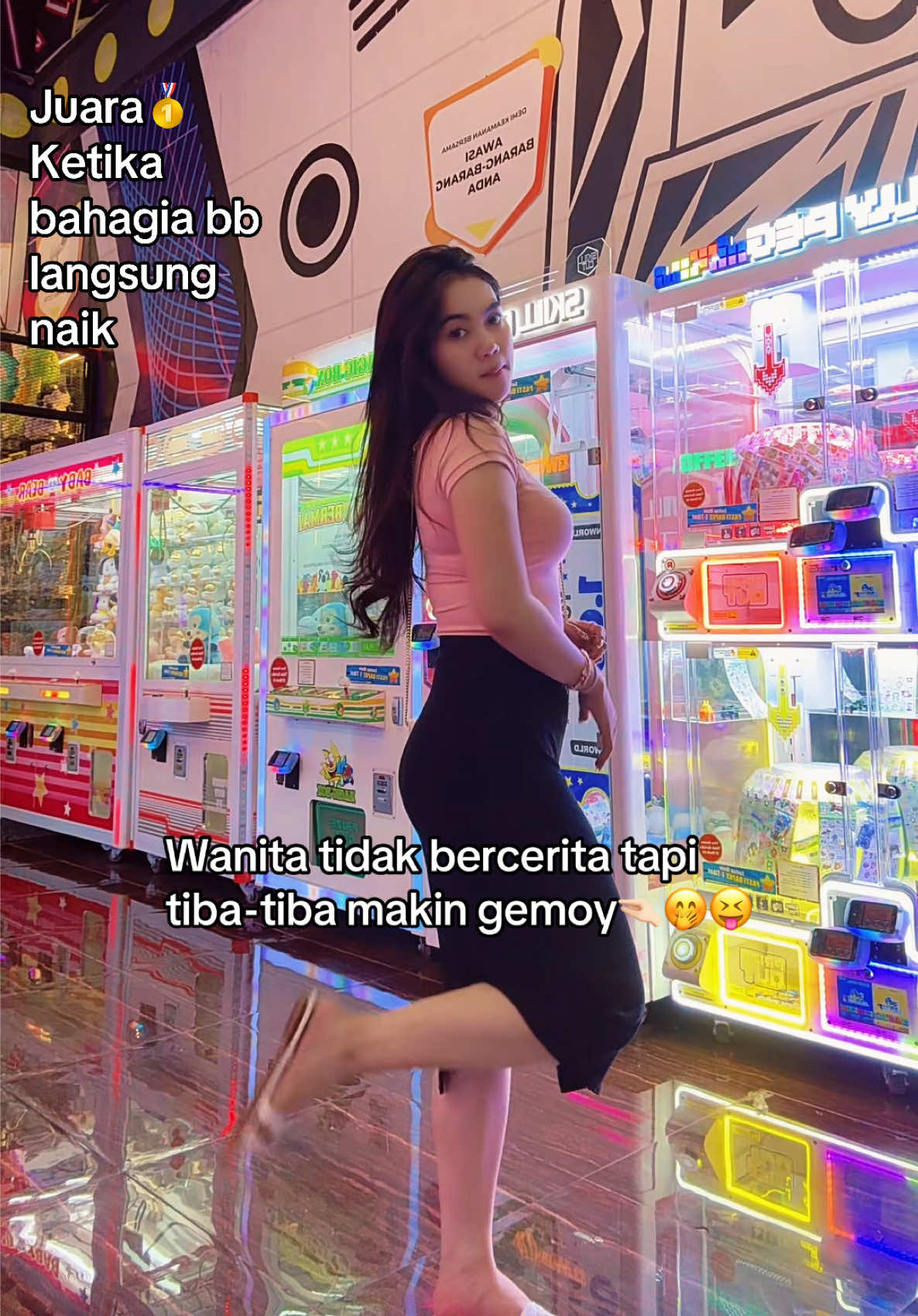 @AGNESSTANIA