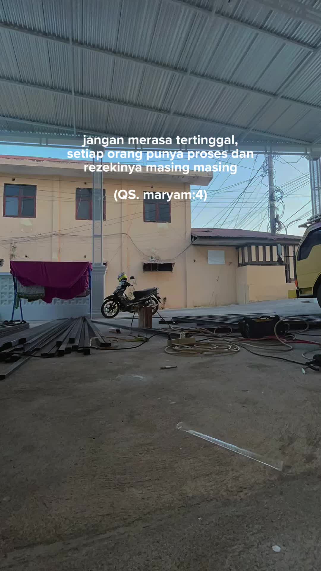 @Riswan.Ar