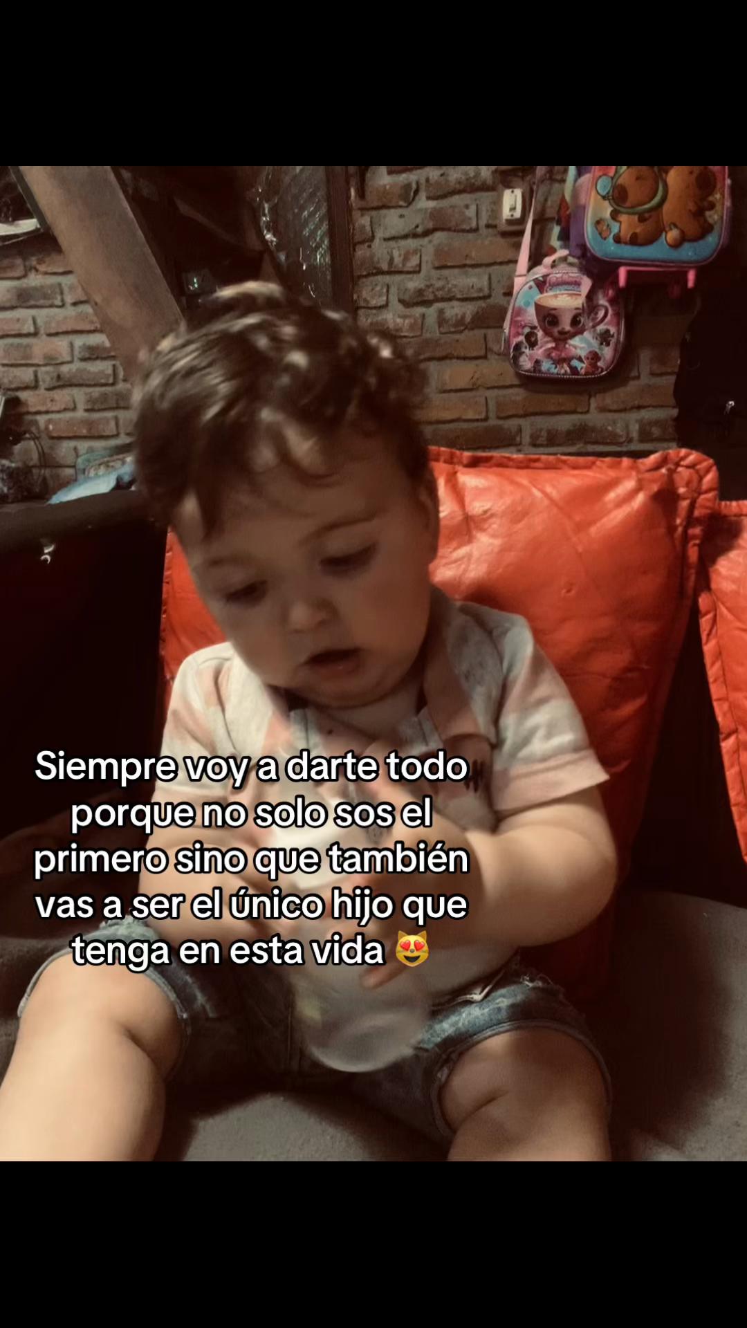 @Candy Gregorio 