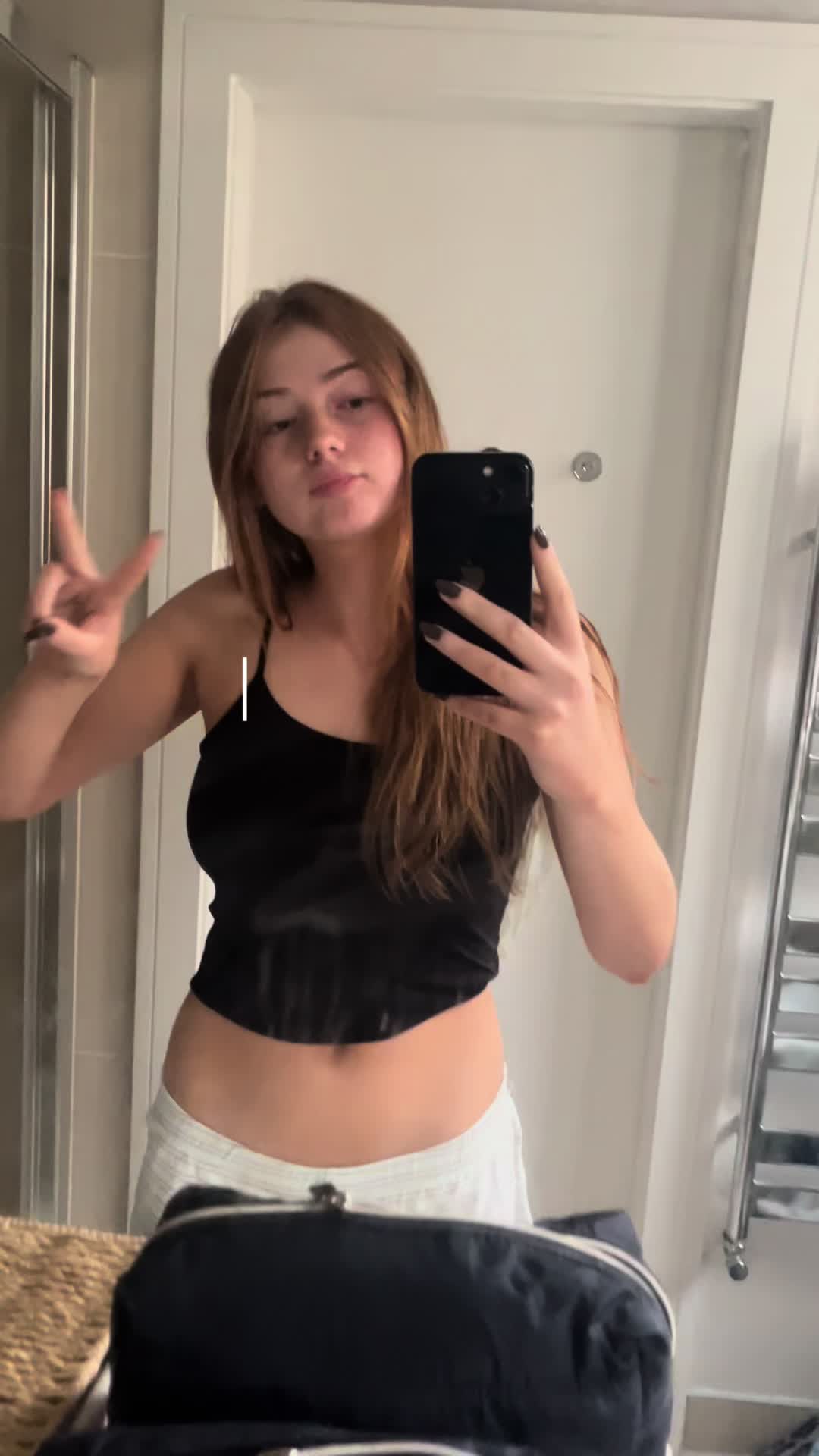 @erinocks_