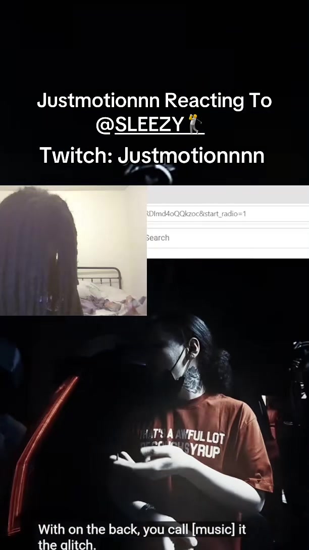 @JustMotionnn