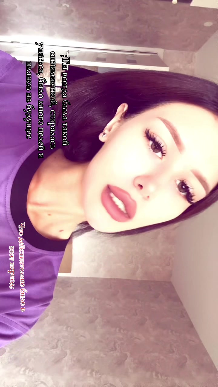 @Madelinsssssss