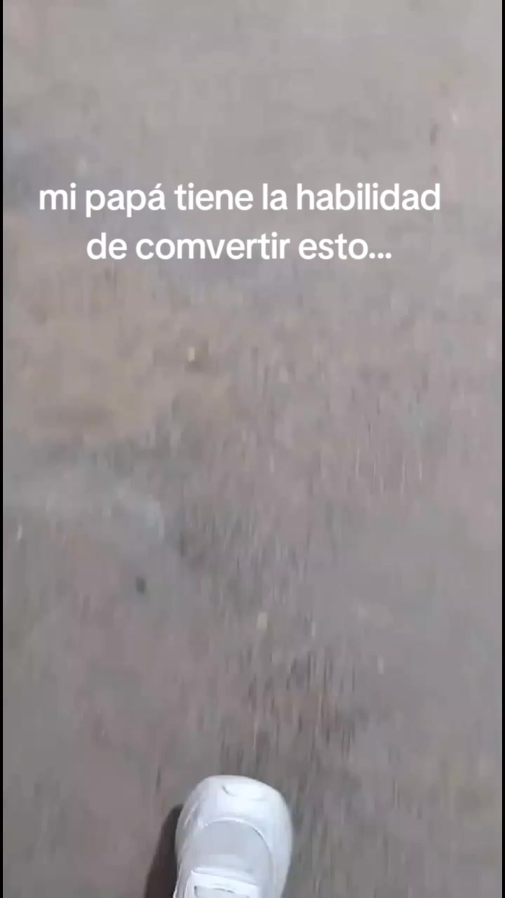 @Mary Carmen Amezcua