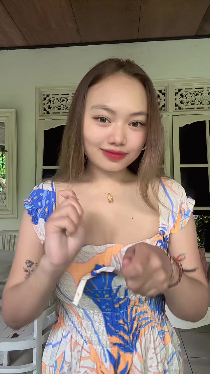 @nanda