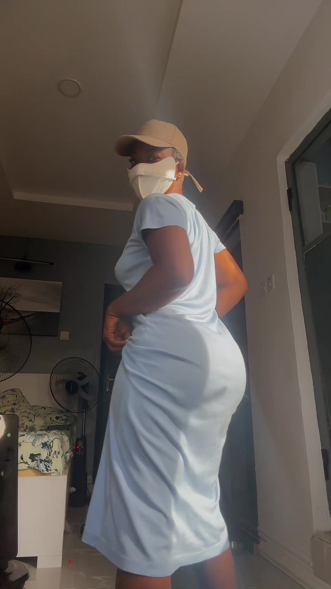 @mini_toriah