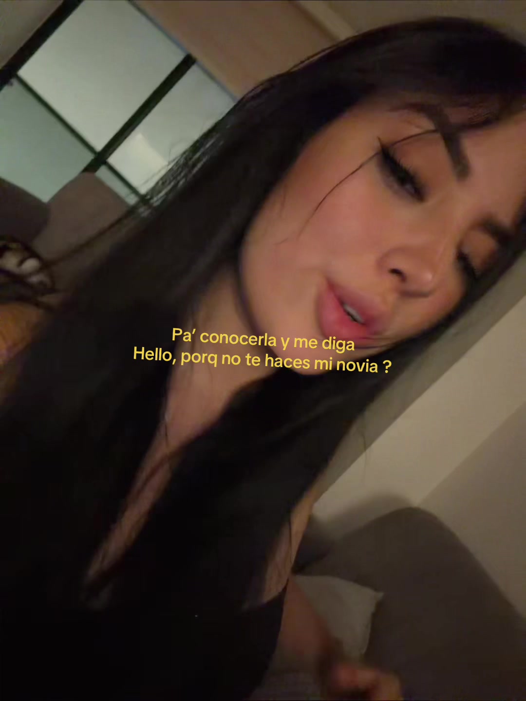 @๐๐ฐ๐ง๐ช๐ข