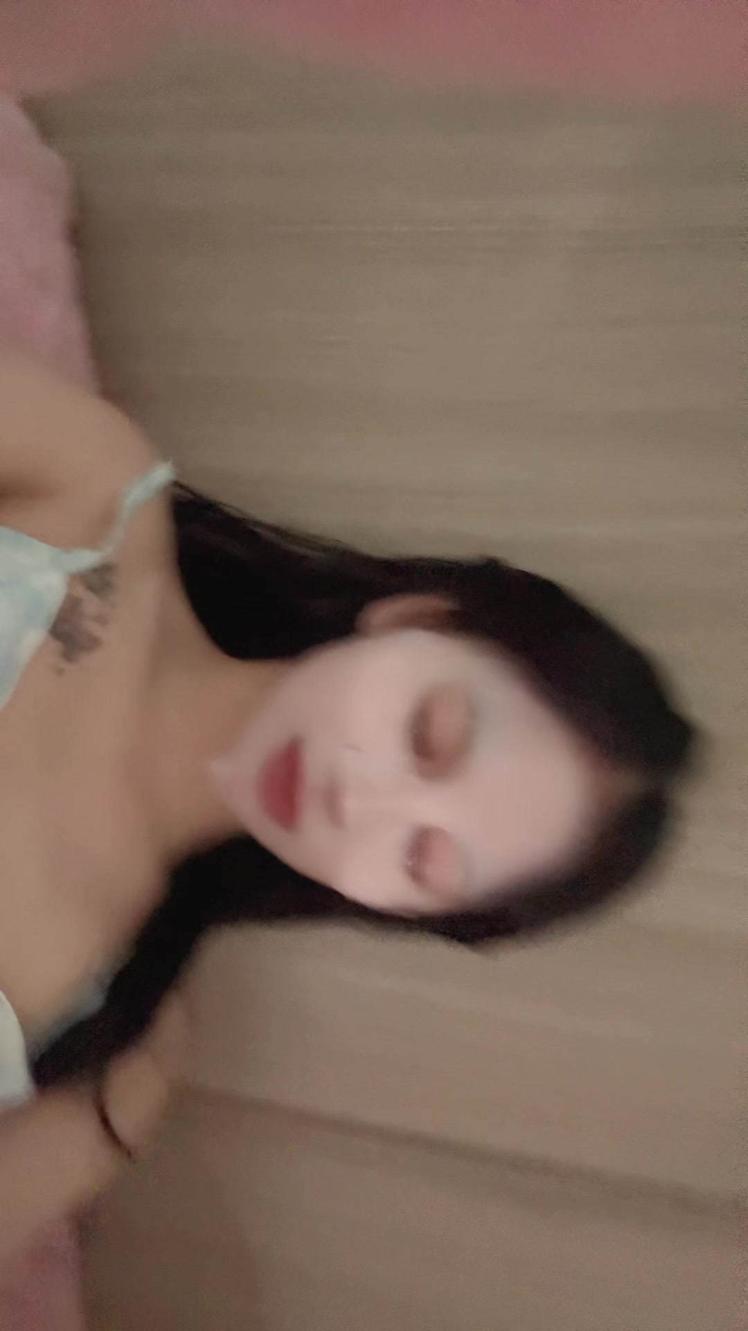 @Wildtrix 🐍