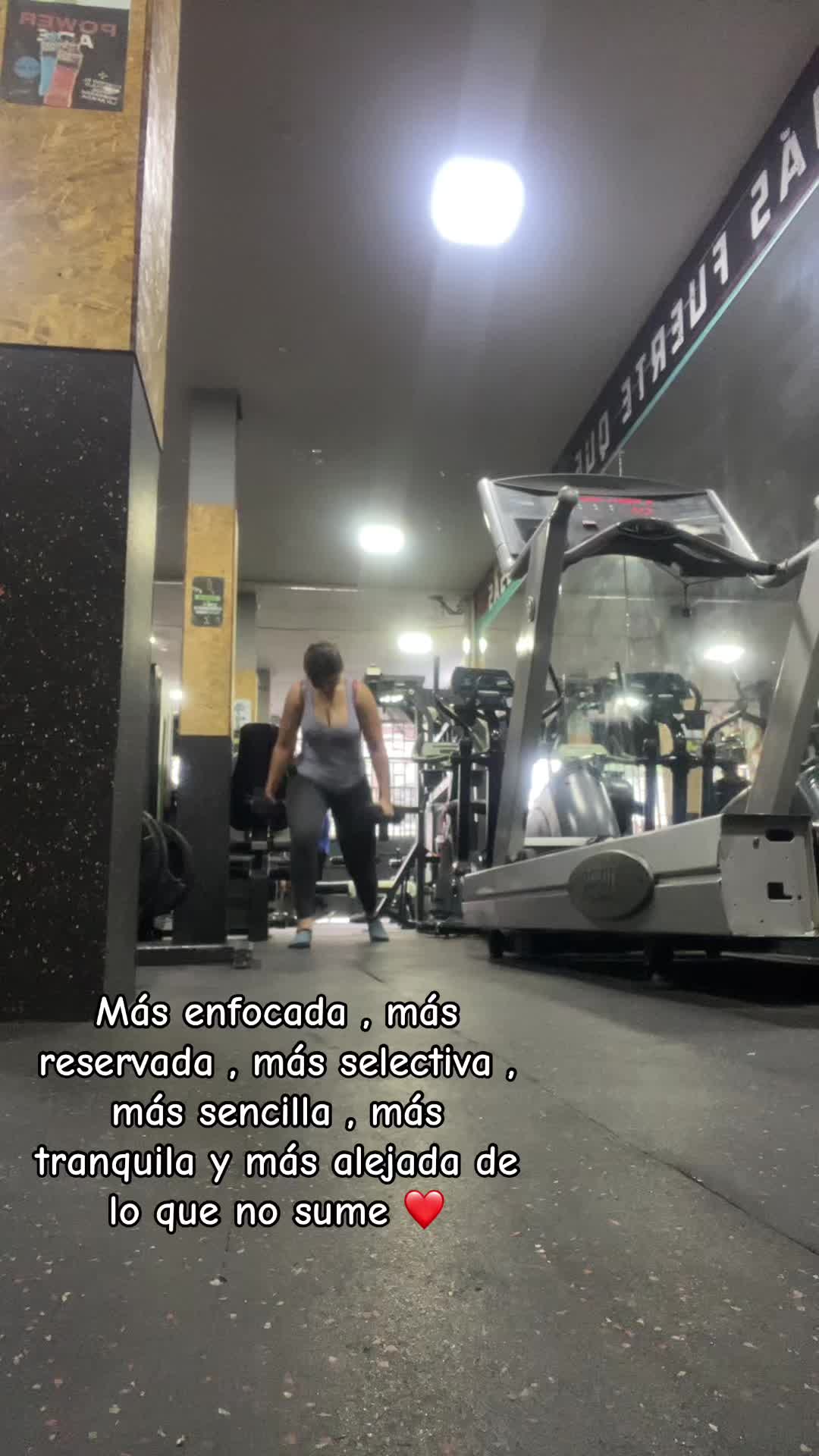 @Ibeth-Ramírez