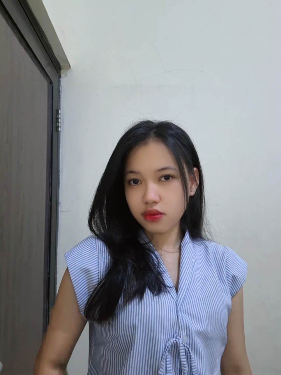 @fenya