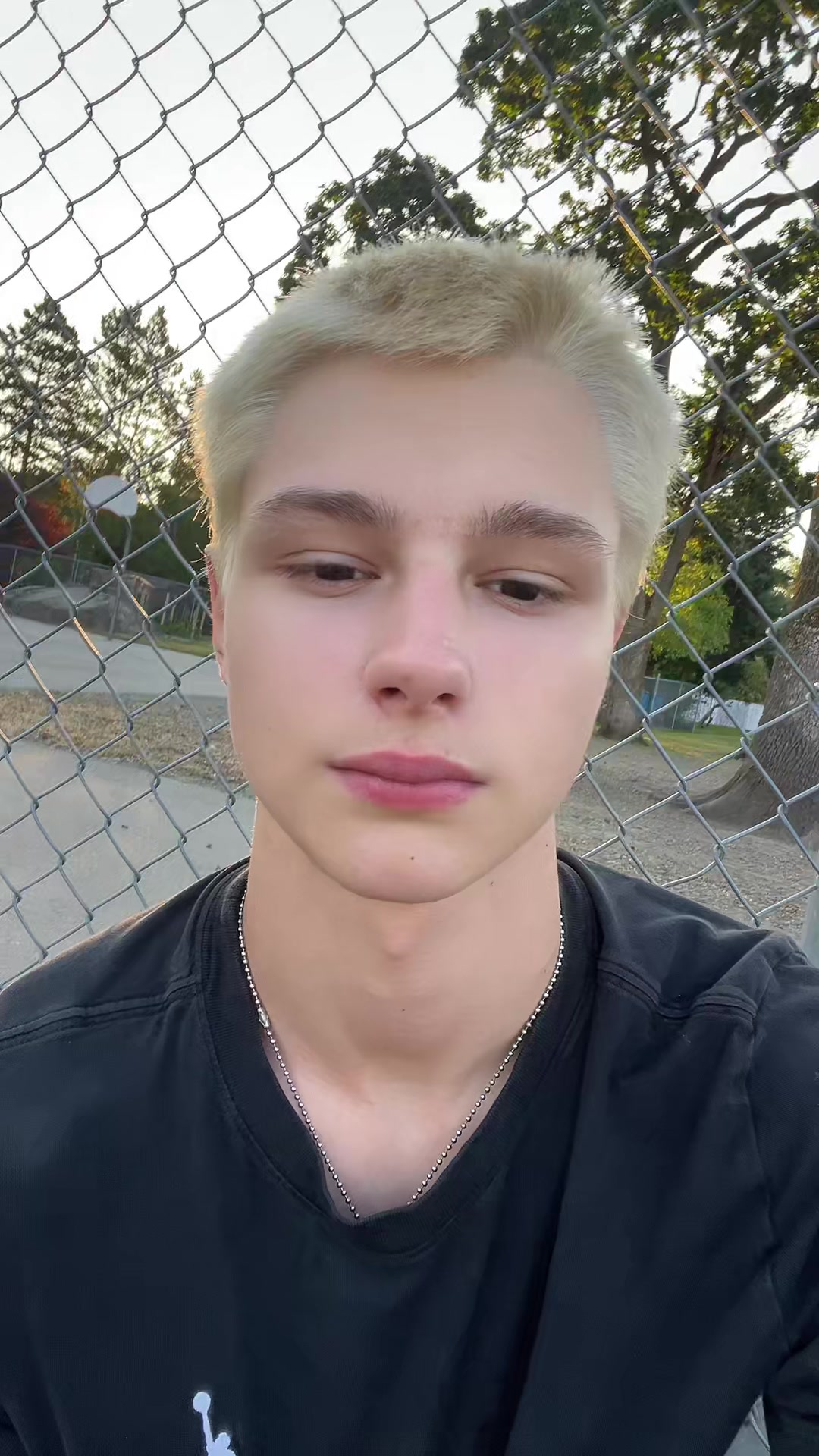 @🗣️ˢᶜᵏⁱᶠʸ