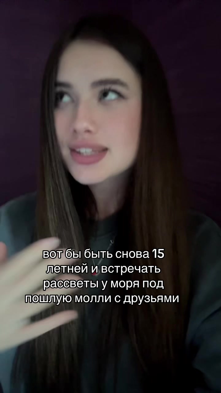 @arnizkqs