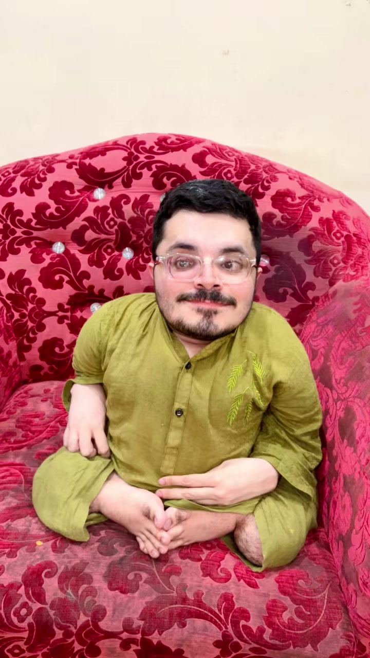 @Sallu Shampi Hayat♥️