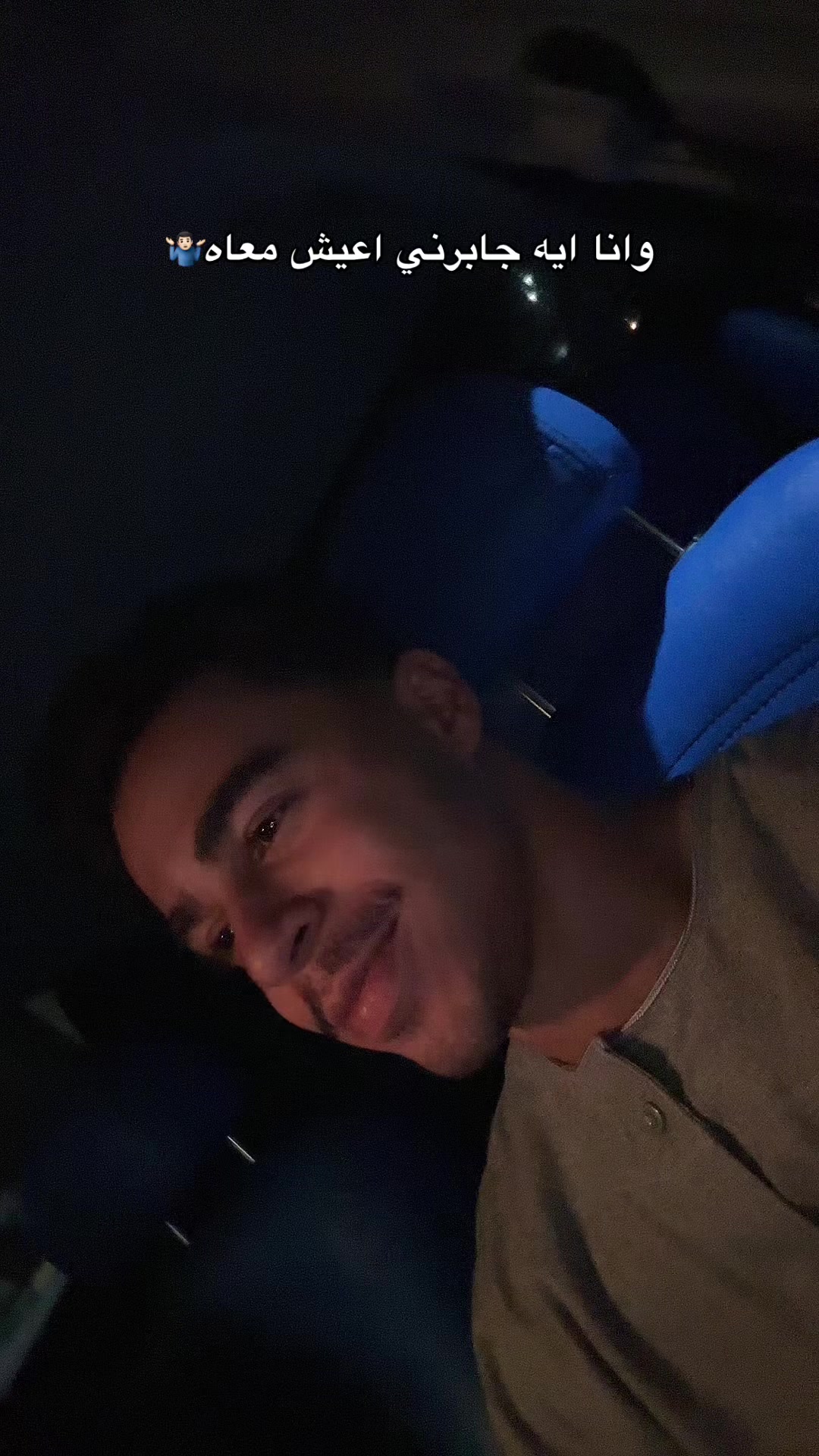 @Medo🕊