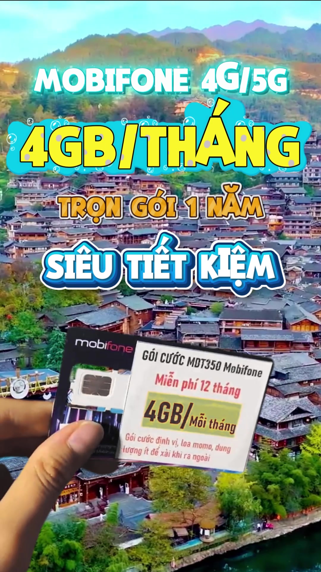 @Sim Khánh Vy