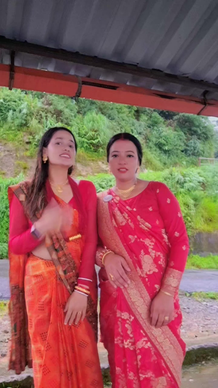 @Ranjana