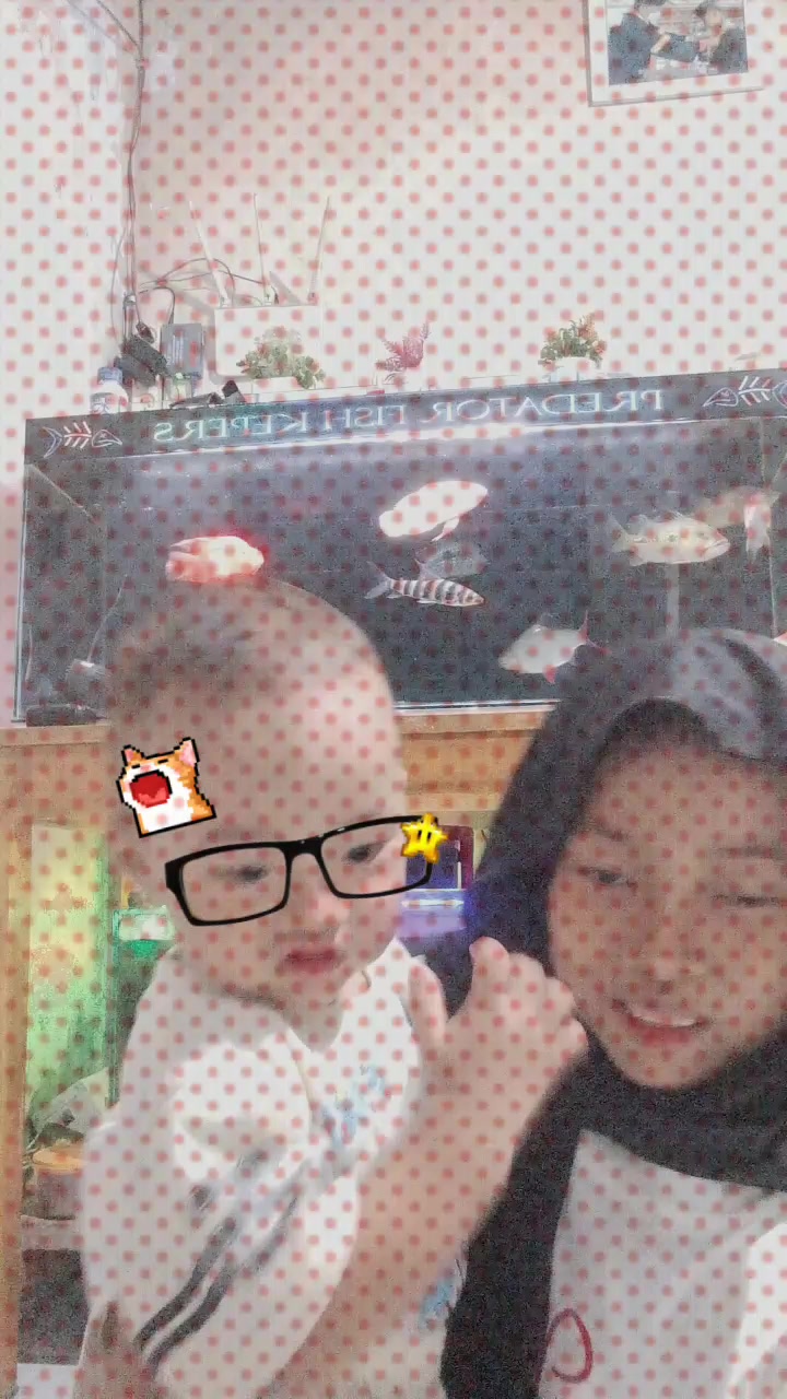 @๐๐ช๐ฎ๐๐ซ๐ข๐ฎ๐ฌ ๐โ