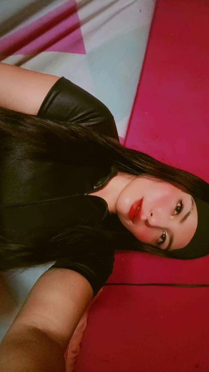 @🎀:)N4YYY🍒🪐