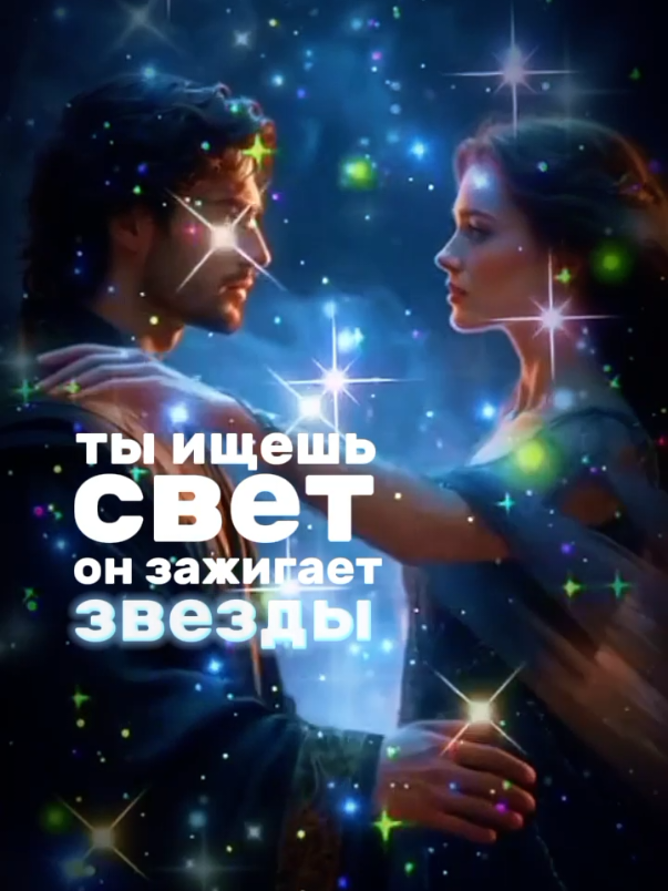 @ALEKSA
