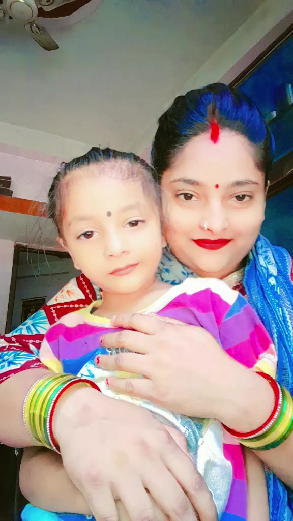 @manisha_sah