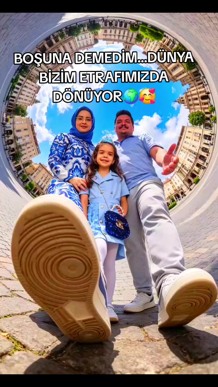 @g&uuml;l min&acirc;