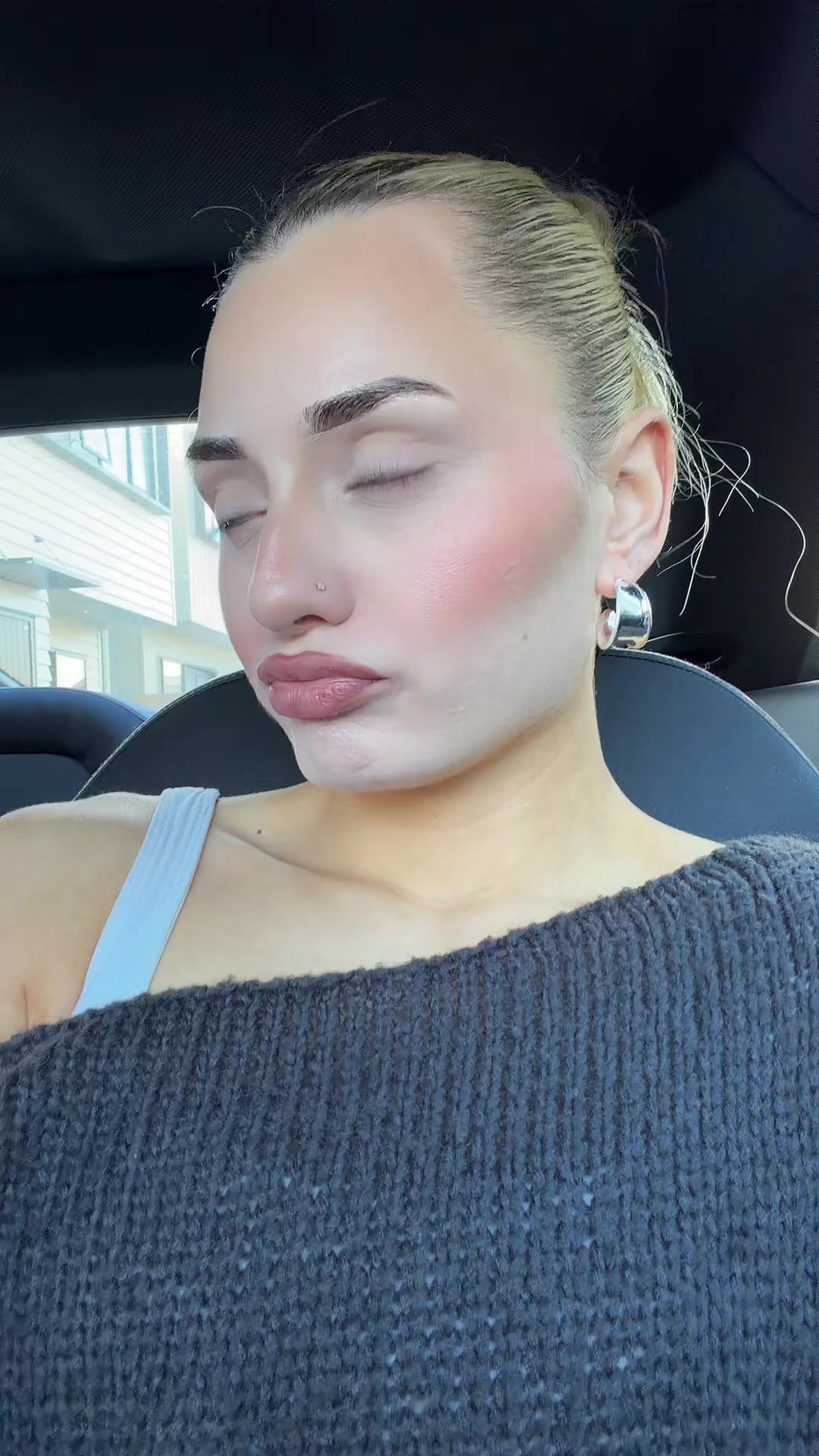 @gemmahopgood