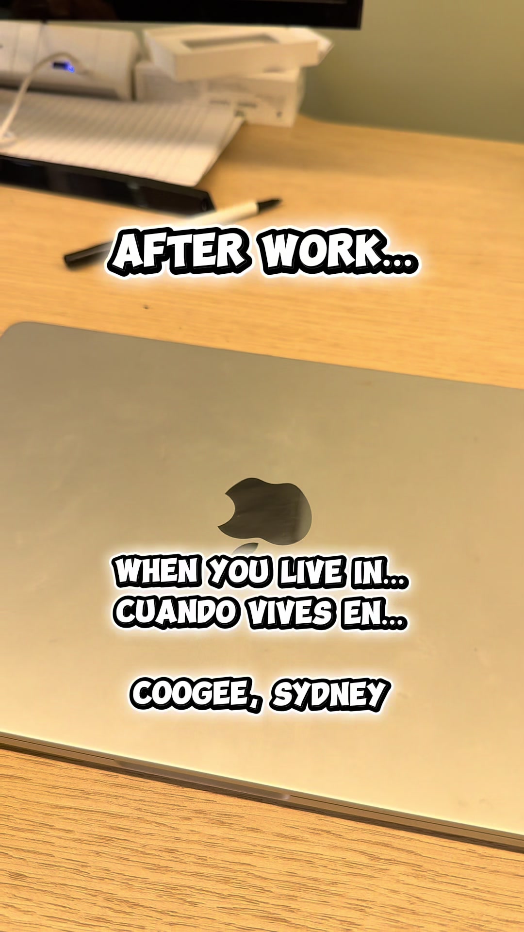 @eva_in_australia