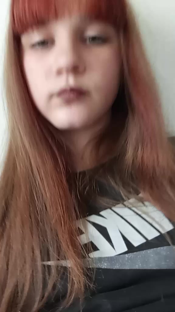 @Ивана🦦🪽 🪳