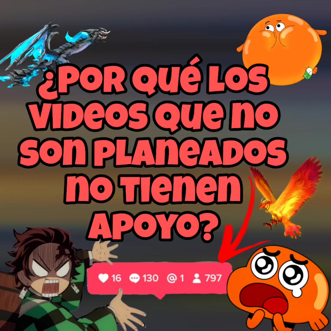 @darxp123