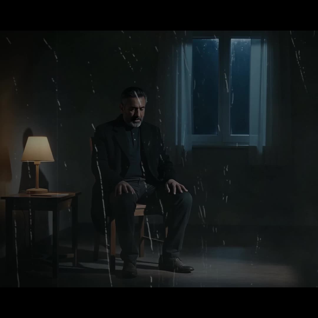 @Nemat Behiar | نعمت بهیار