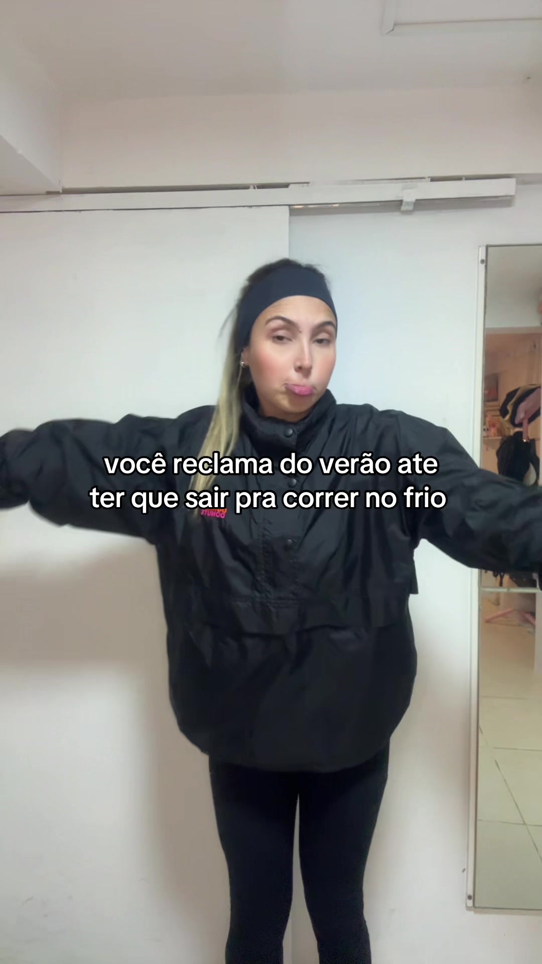@Lais Brito