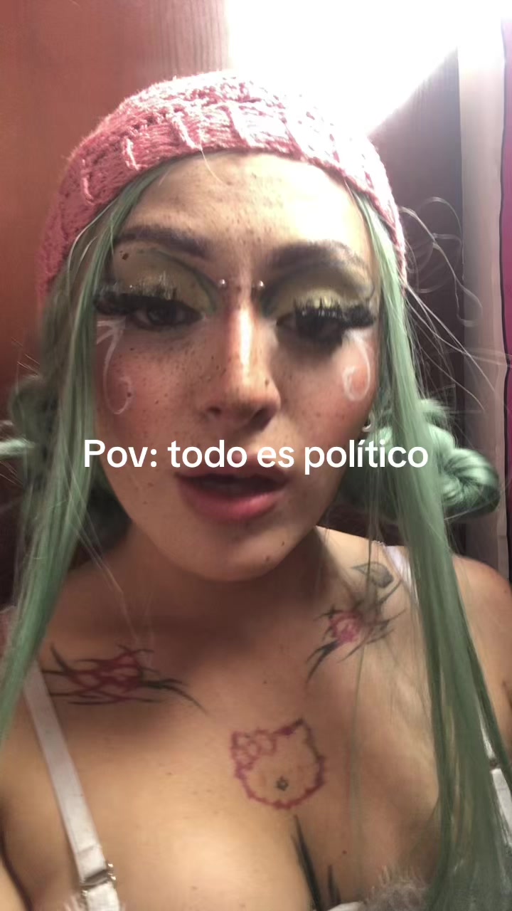 @solecito🌸