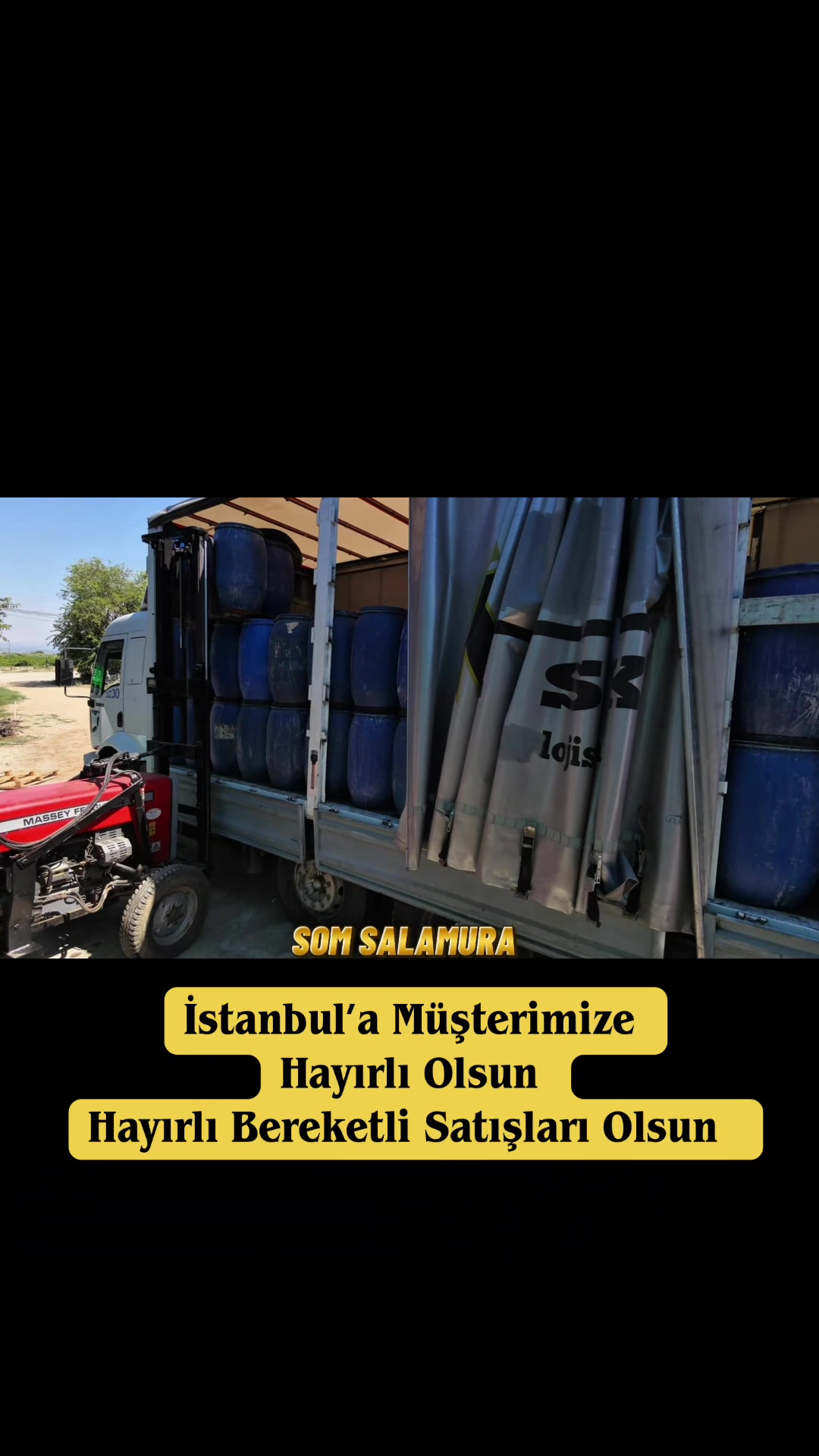@🍁SOM SALAMURA YAPRAK🍁