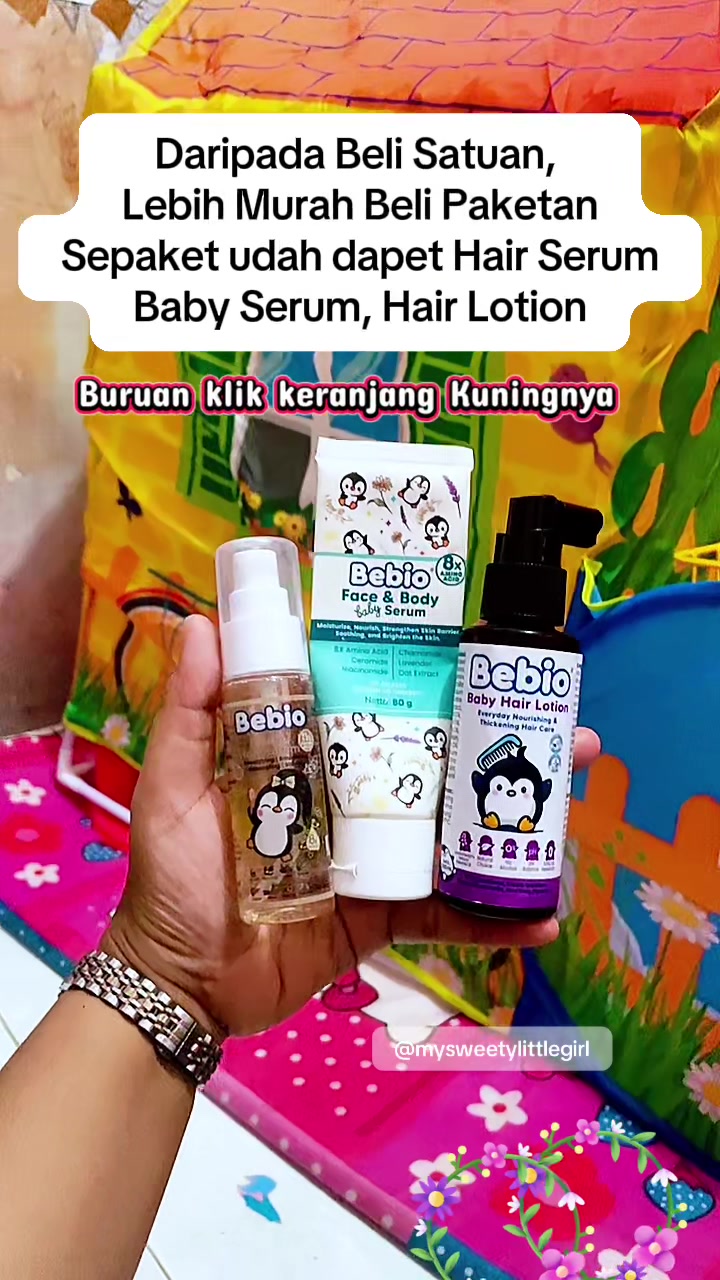 @Aqilah colection.