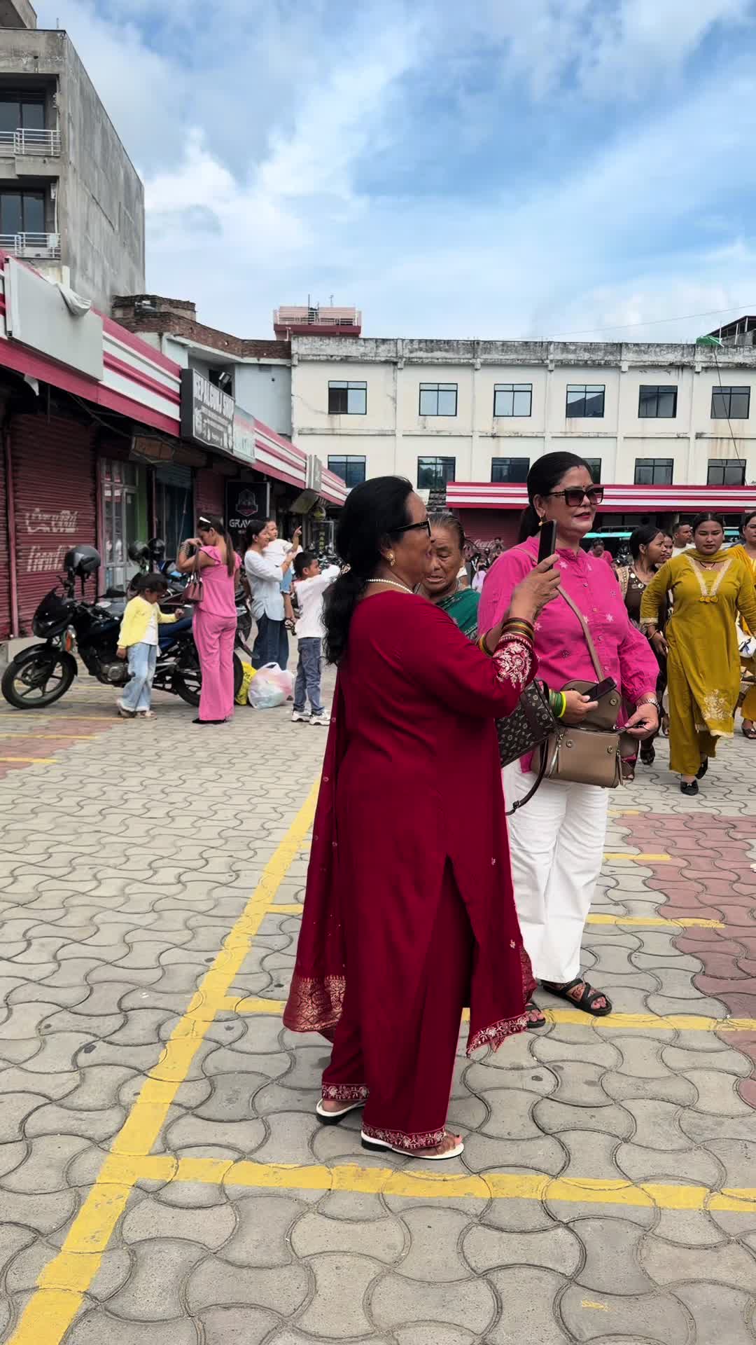@dipshikha shakya🧿 🧿