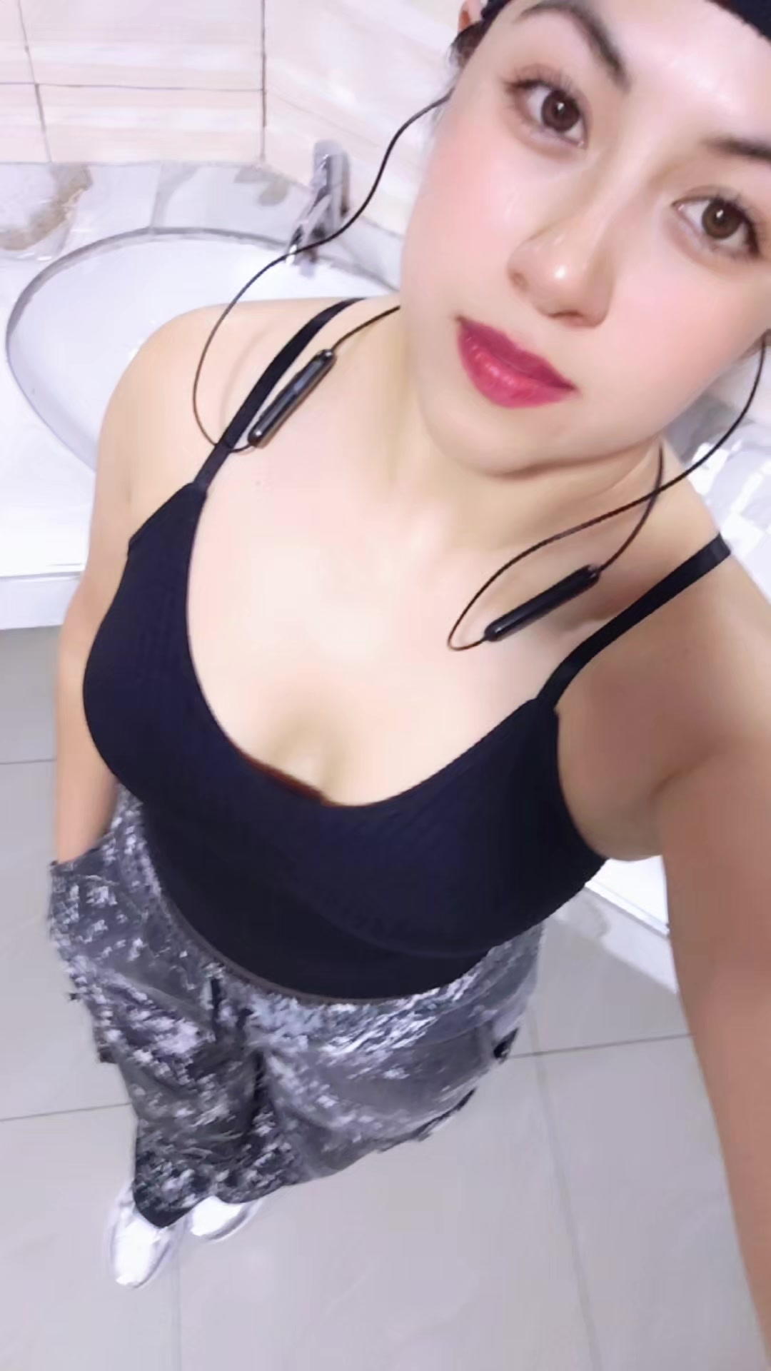@Yhaz💪🔱🐼