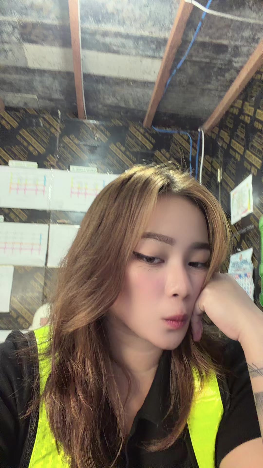 @Who’s G? ๐๐ผโ๏ธ