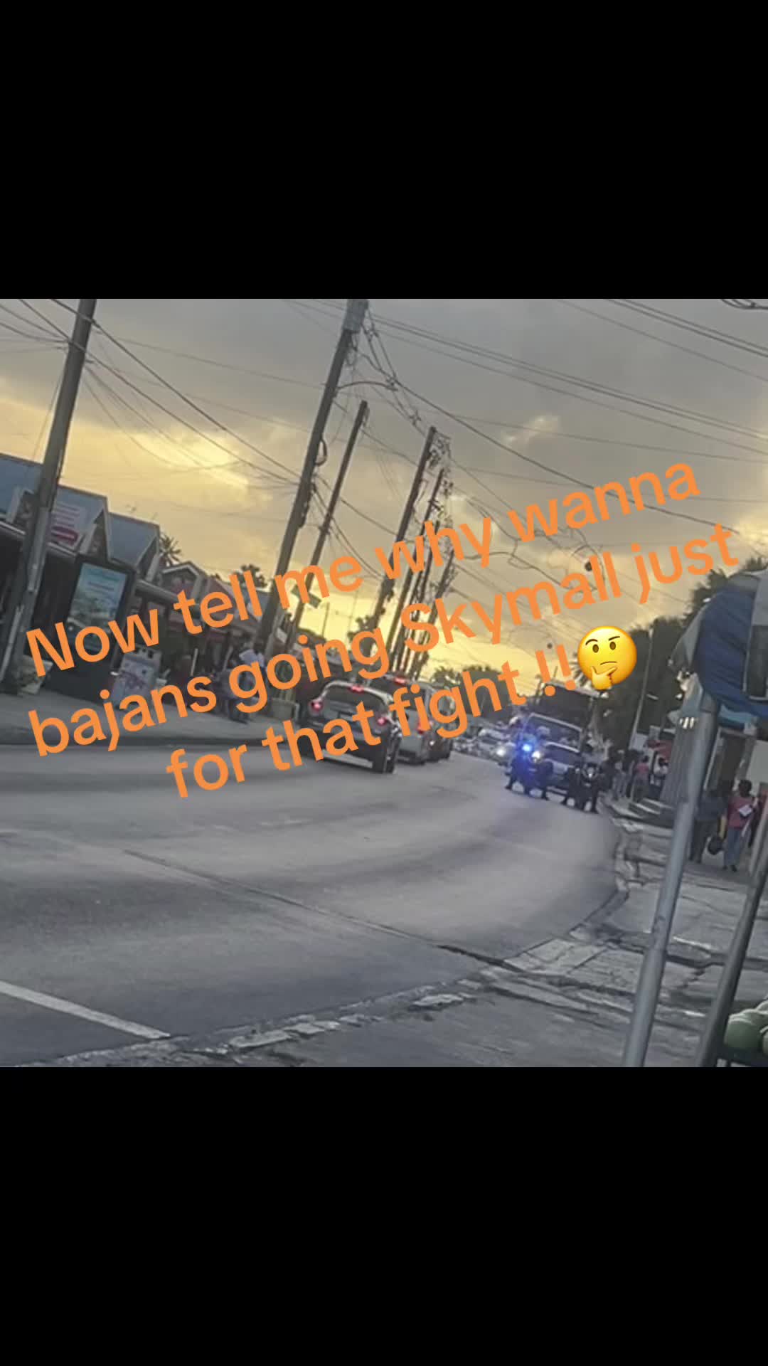 @😎goesWILD😎🤬