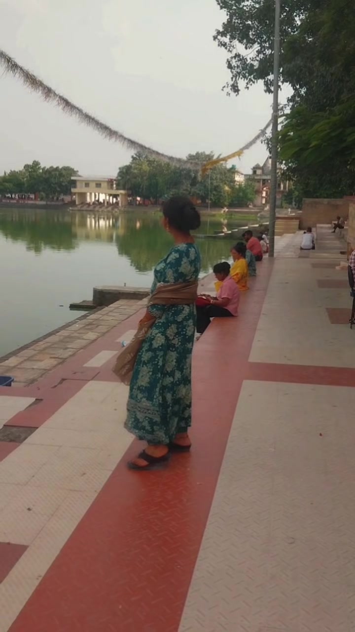 @𝔹📍🇶🇦