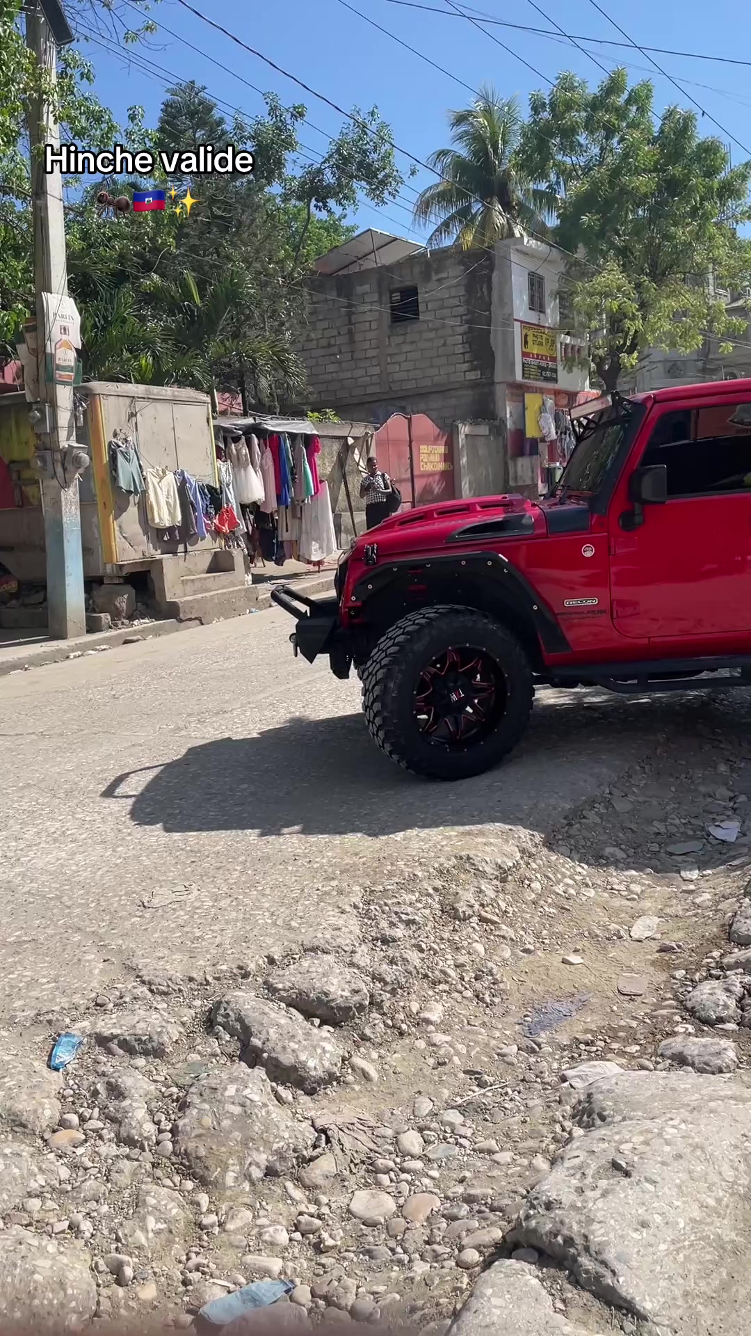 @Hinche valide🐜🇭🇹🫂