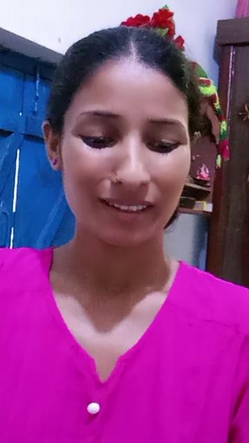 @@Kunti💔Indra😭😭😭😭😭