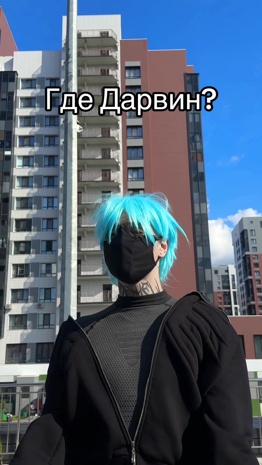 @𝐍𝐄𝐕𝐄𝐑𝐋𝐔𝐕𝐌𝐄