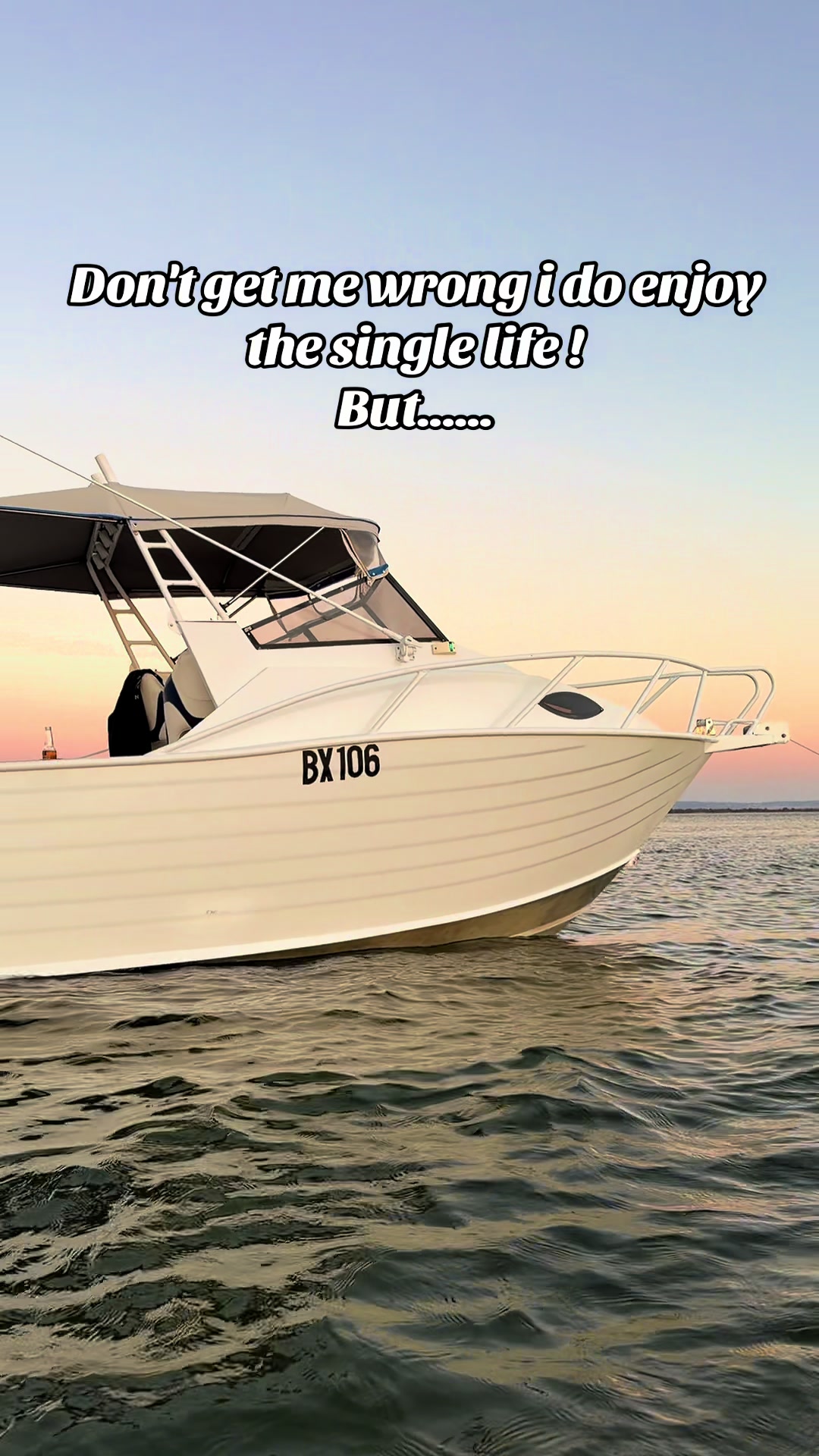 @Mandurah_fisho