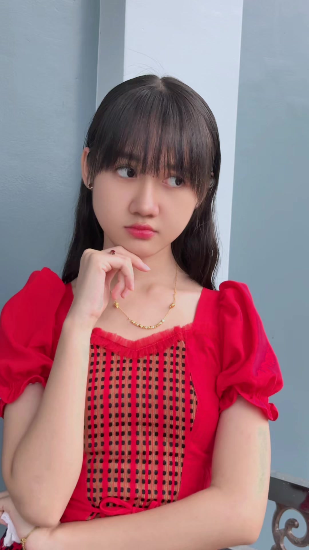 @Sandakuu Min Htet🫶🏻🌷