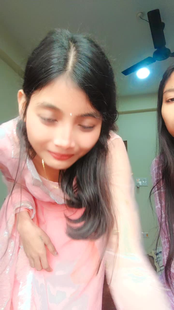 @Diksha dhami