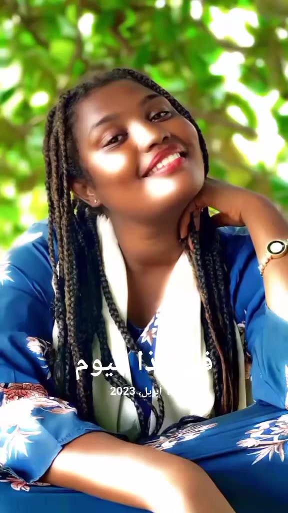 @تينا😘