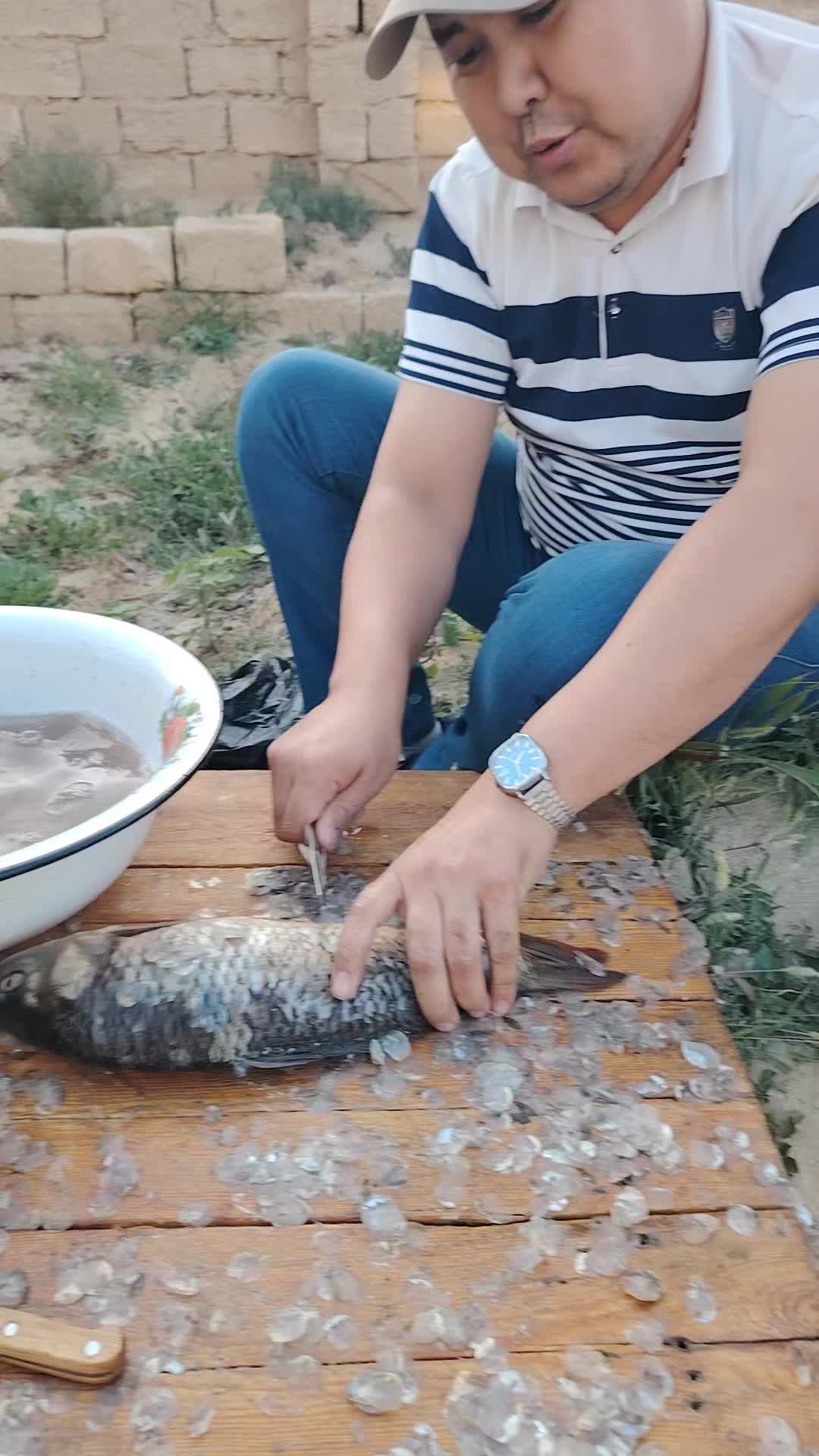@Ер Қосай Құдайкеұлы.