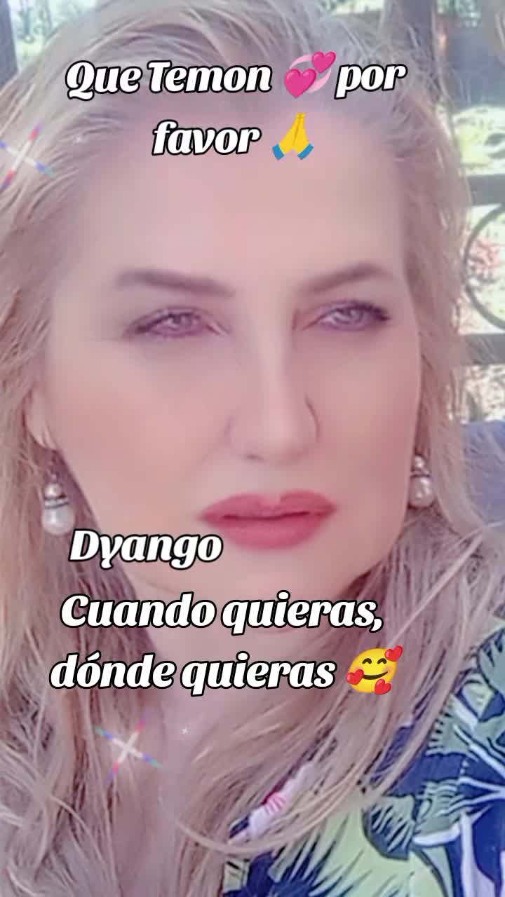 @Pato